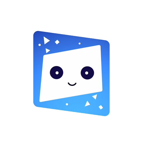 Sheet Genius logo